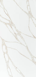 Vivalioro Vicostone
