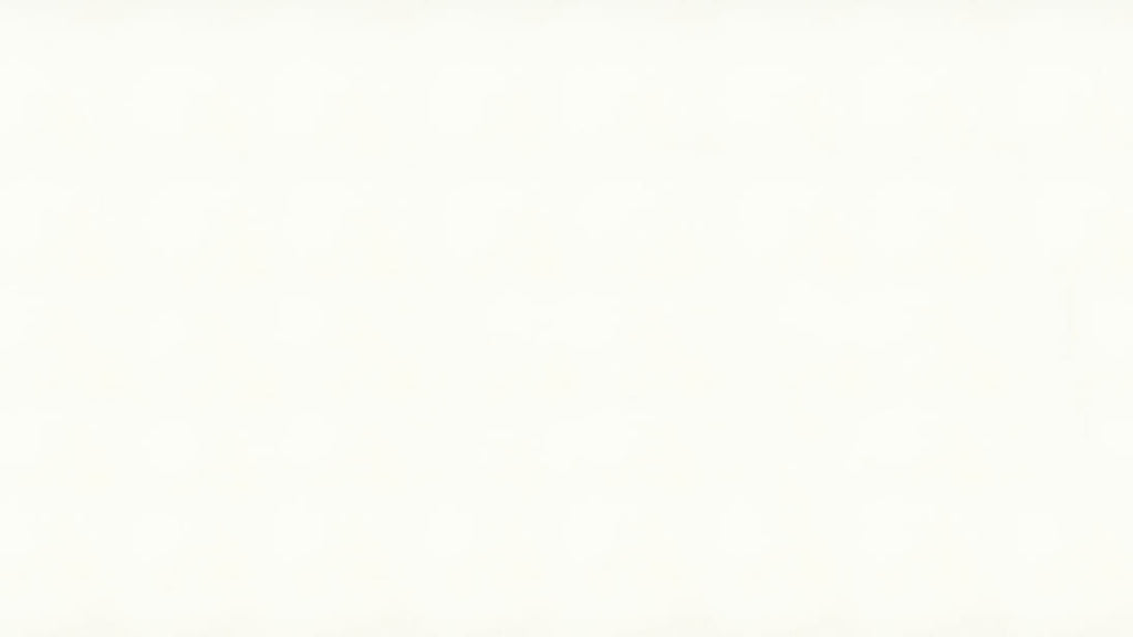 Vivid White Caesarstone