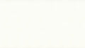 Vivid White Caesarstone