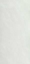 Volakano Vicostone