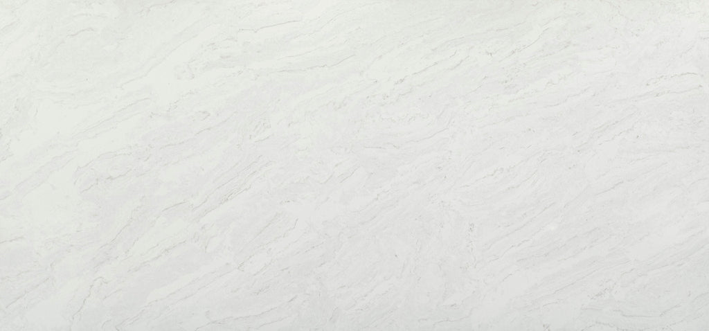Volakano Vicostone