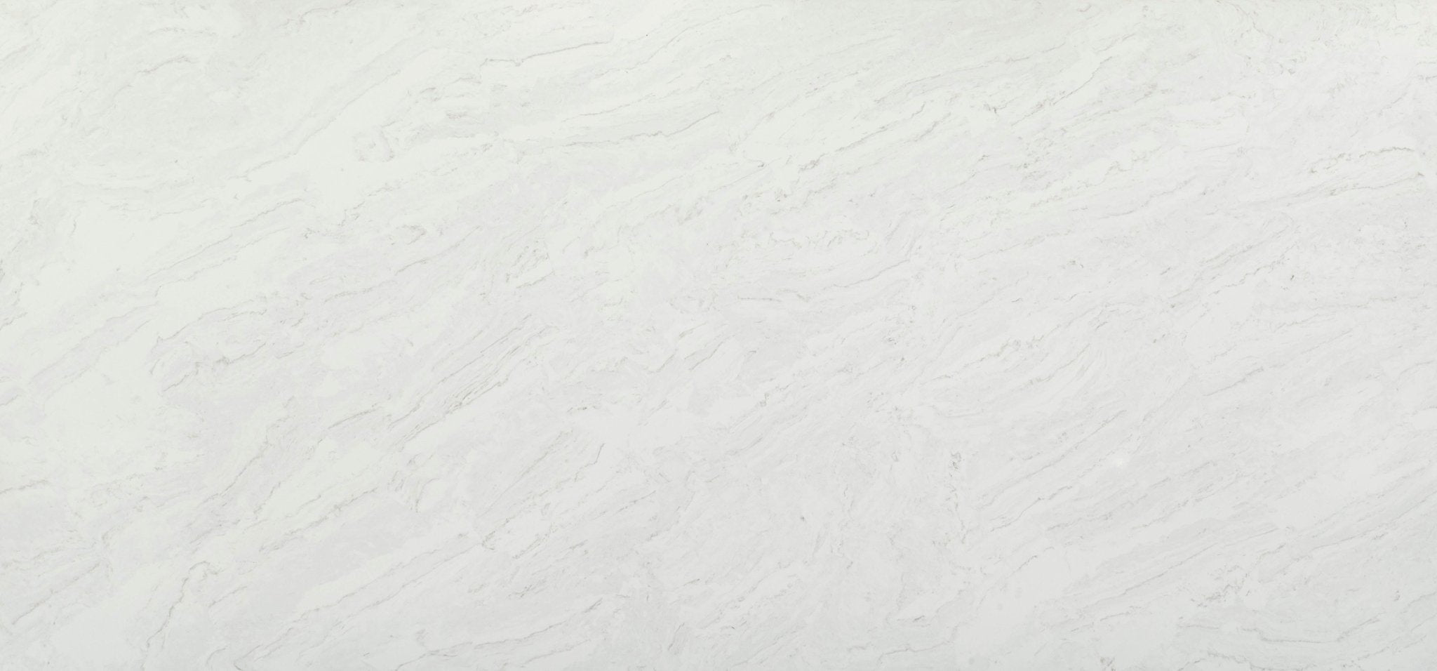 Volakano Vicostone