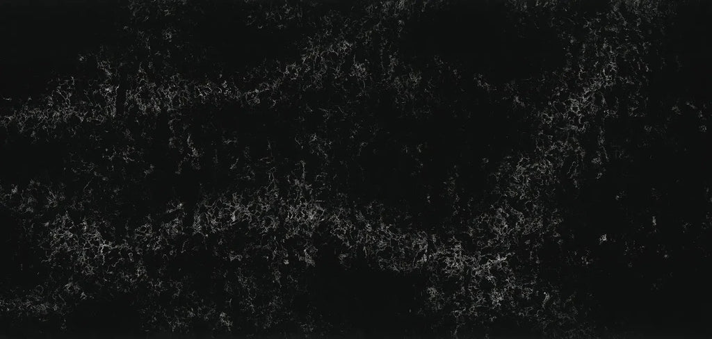 Volcanic Glacier Wilsonart