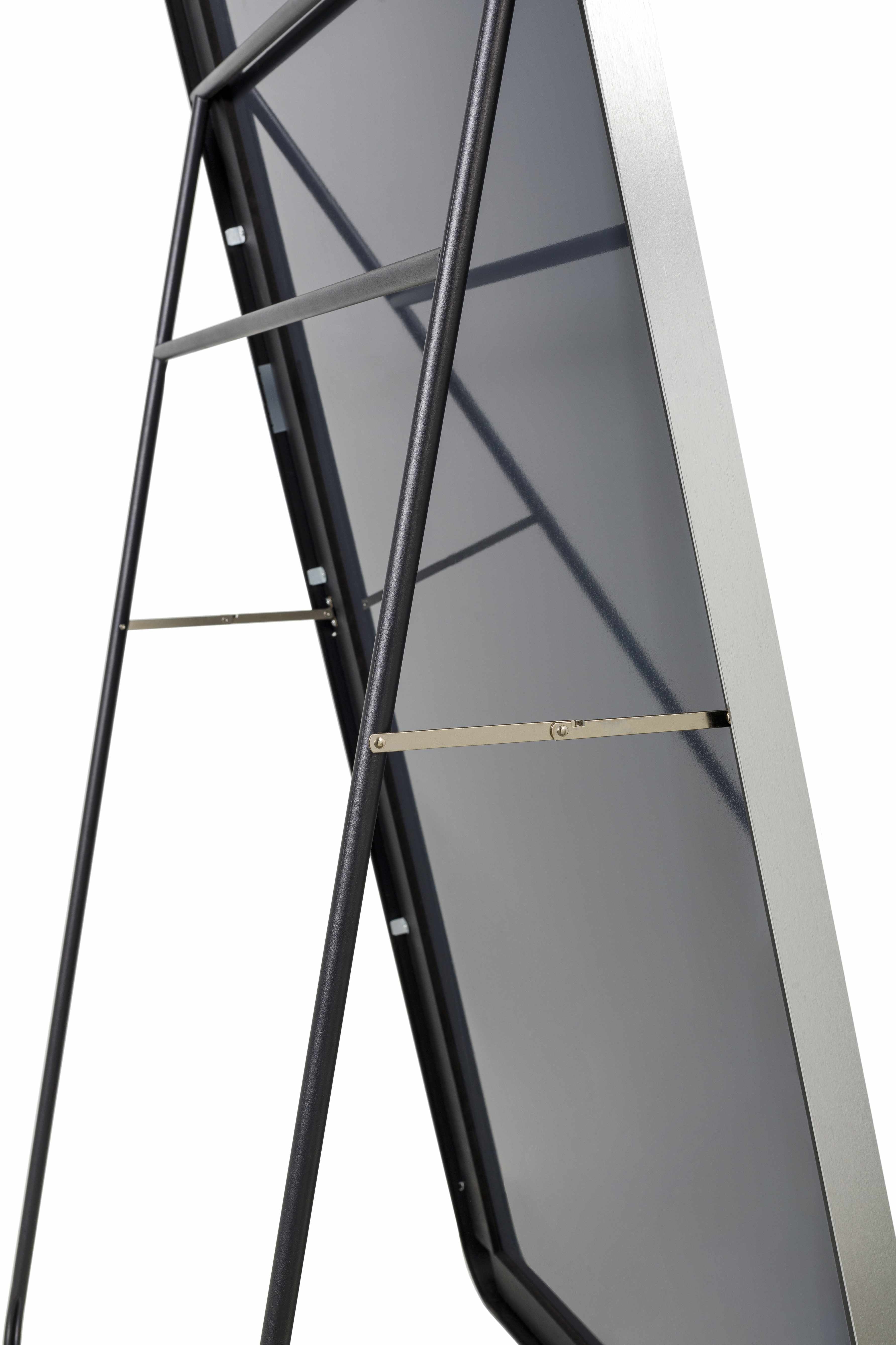 Ottersberg Full Length Mirror