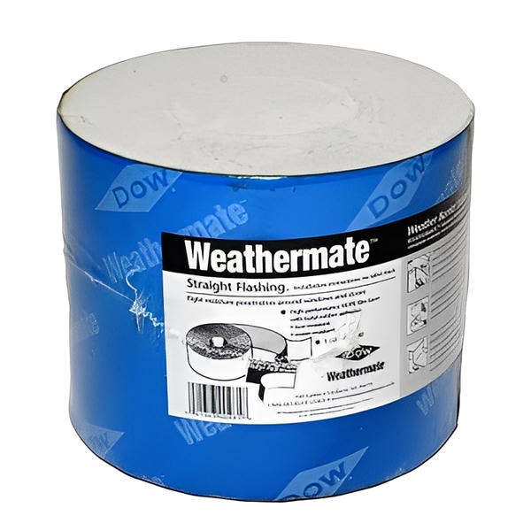 Dow Liquidarmor Flashing Sealant 5 Gallon Pail