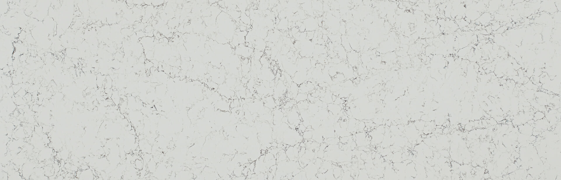 White Attica Caesarstone