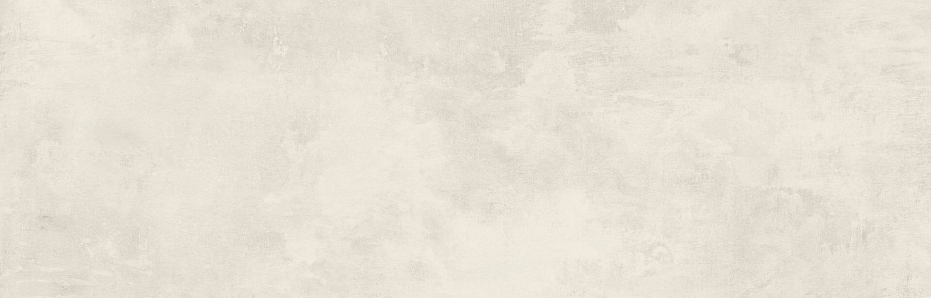 White Ciment Caesarstone