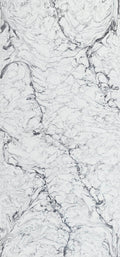 White Fusion Vicostone