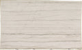 White Macaubas Veincut Quartzite