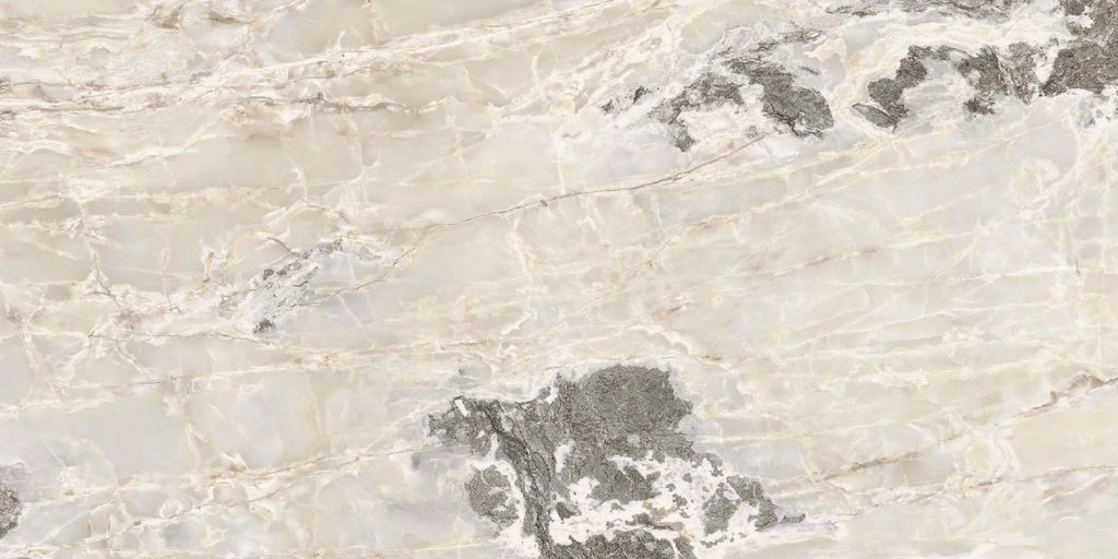 White Onyx Blend Florim