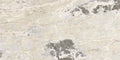 White Onyx Blend Florim