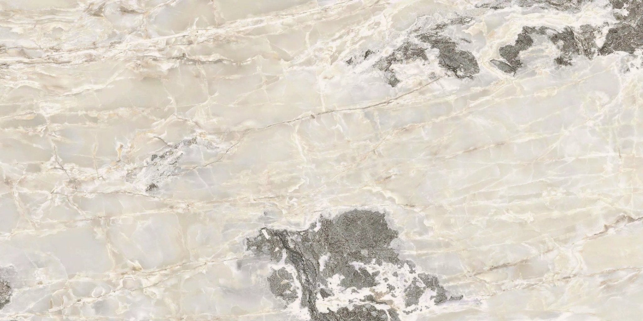 White Onyx Blend Florim