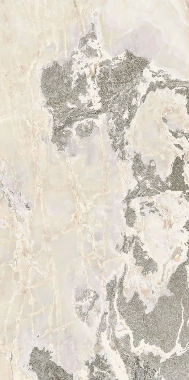 White Onyx Blend Florim