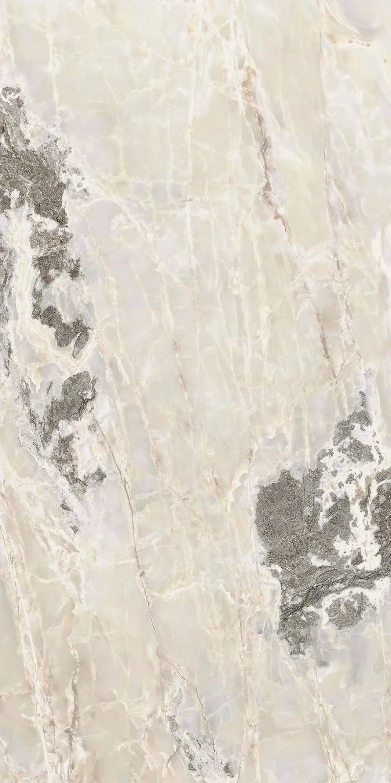 White Onyx Blend Florim