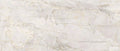 White Onyx Florim