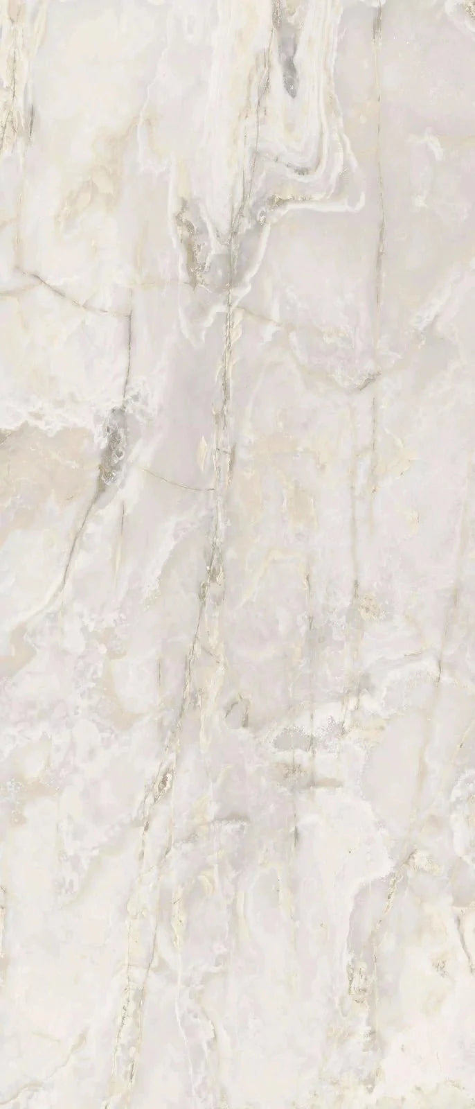 White Onyx Florim
