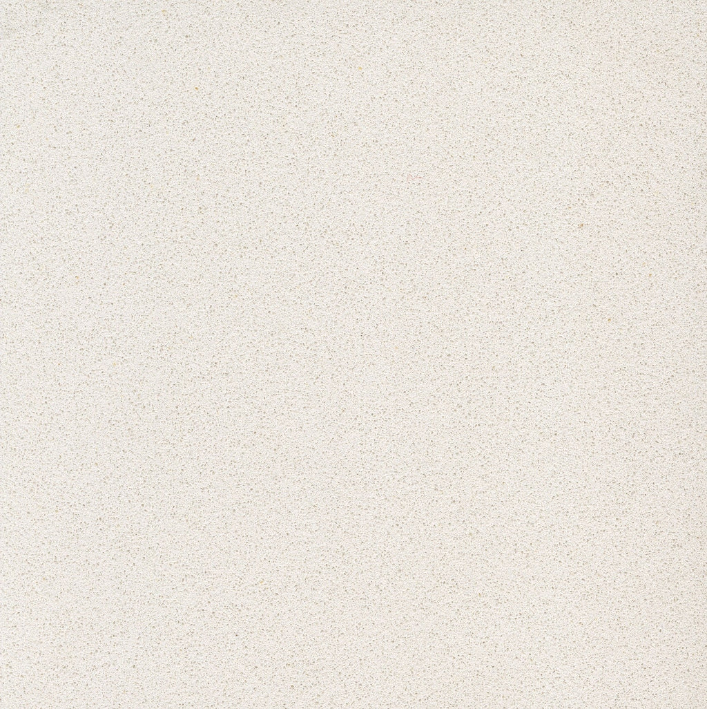 White Storm Silestone