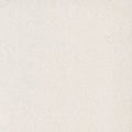 White Storm Silestone