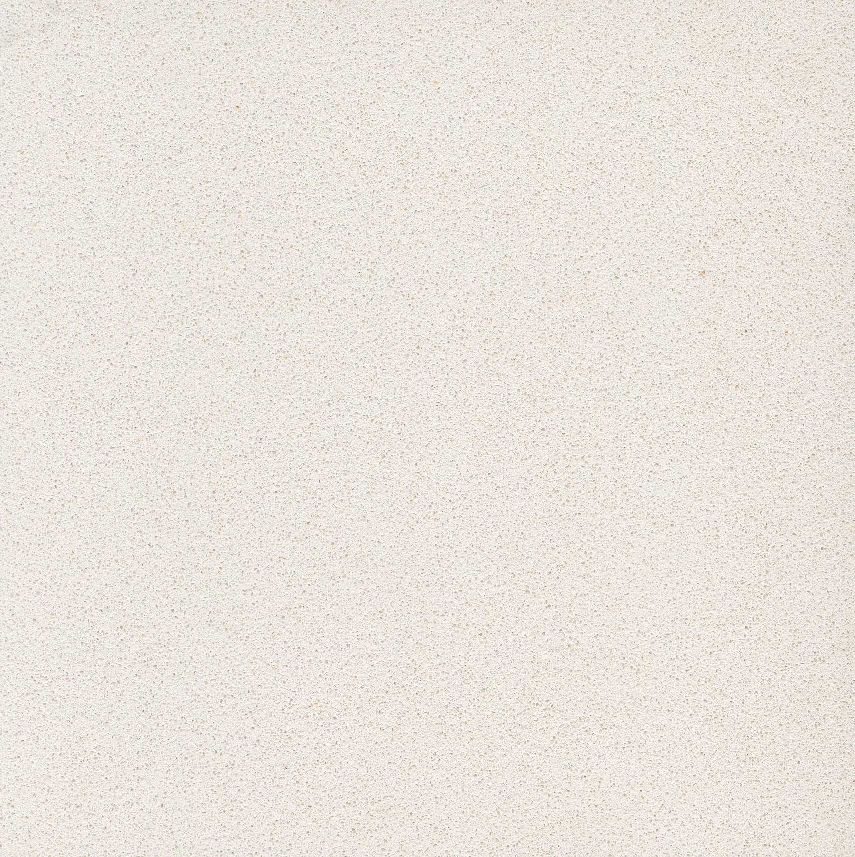 White Storm Silestone