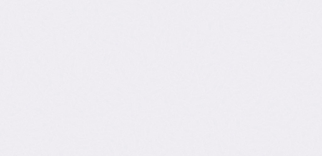 White Storm Silestone