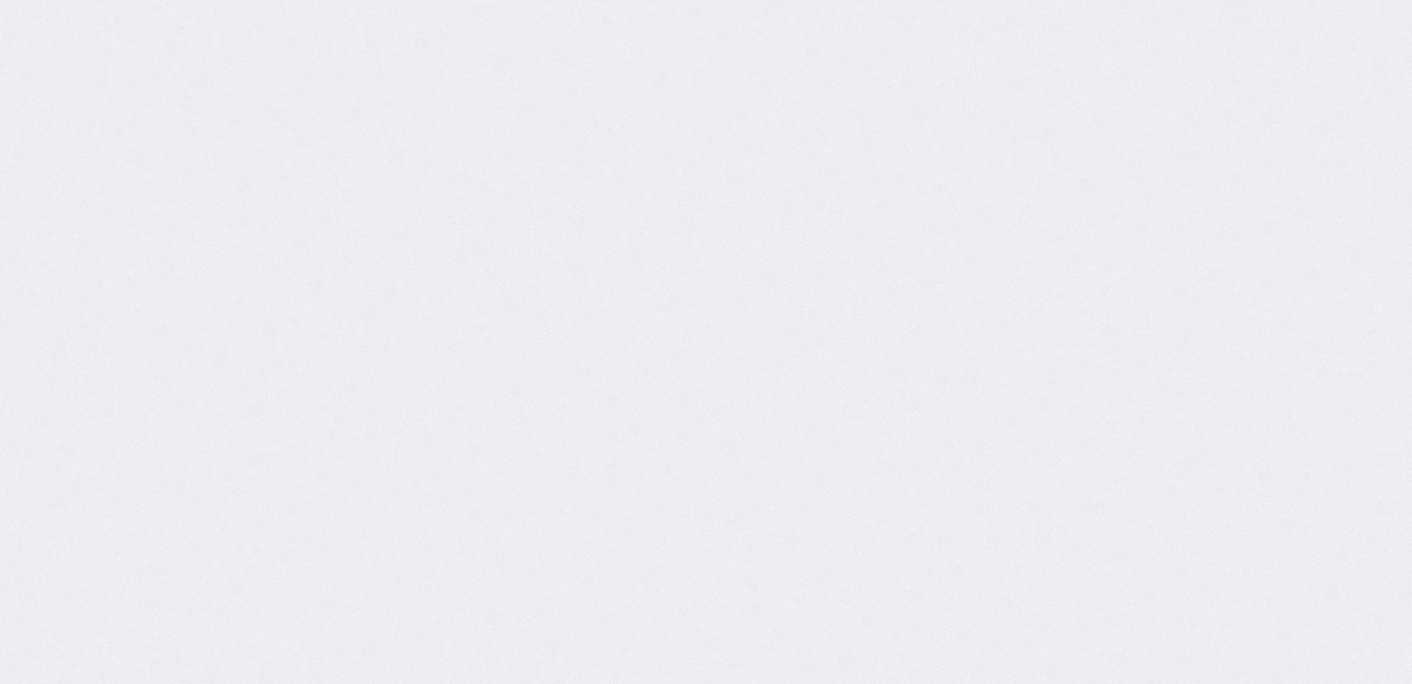 White Storm Silestone