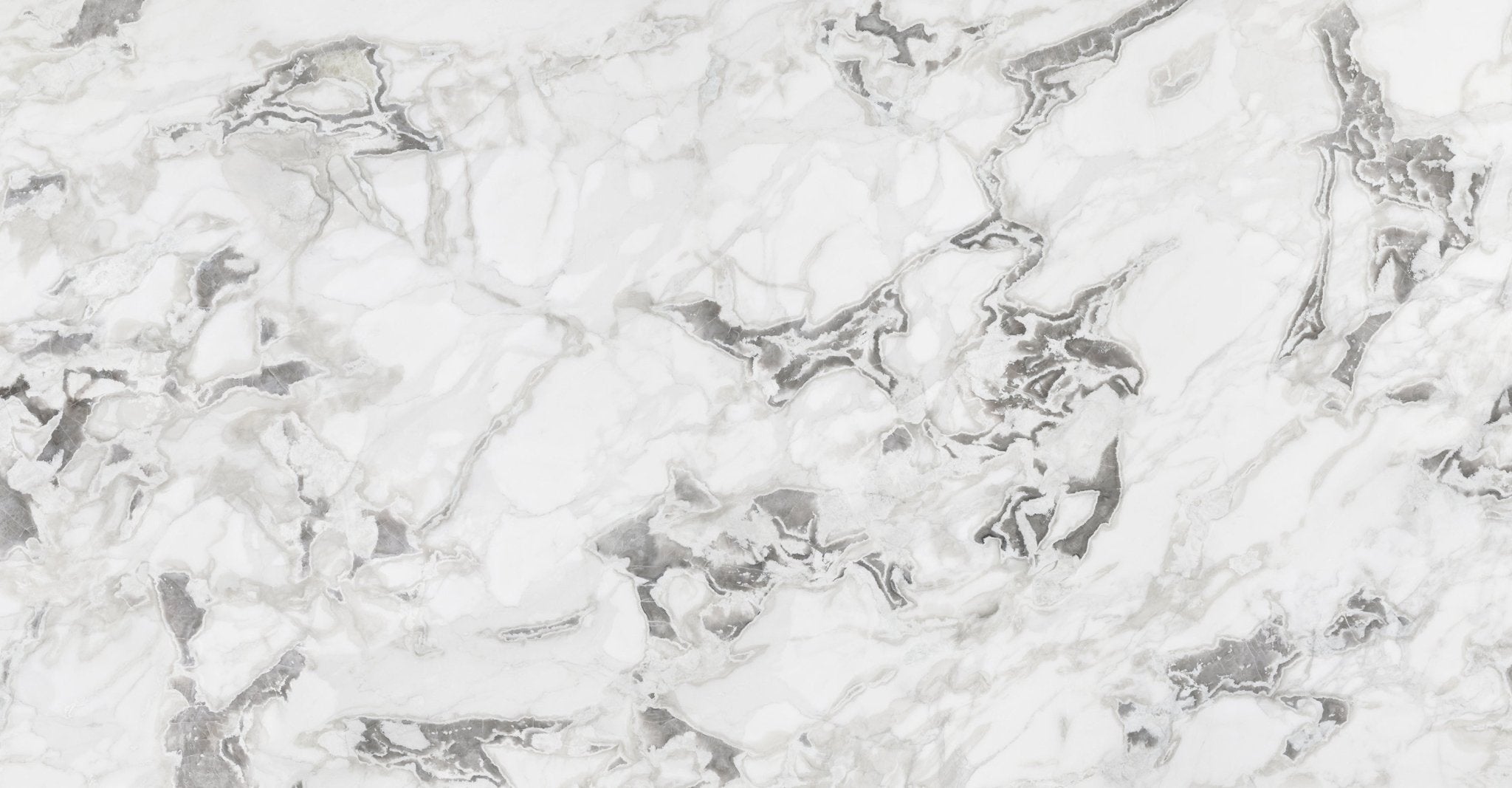 Whitehaven Neolith