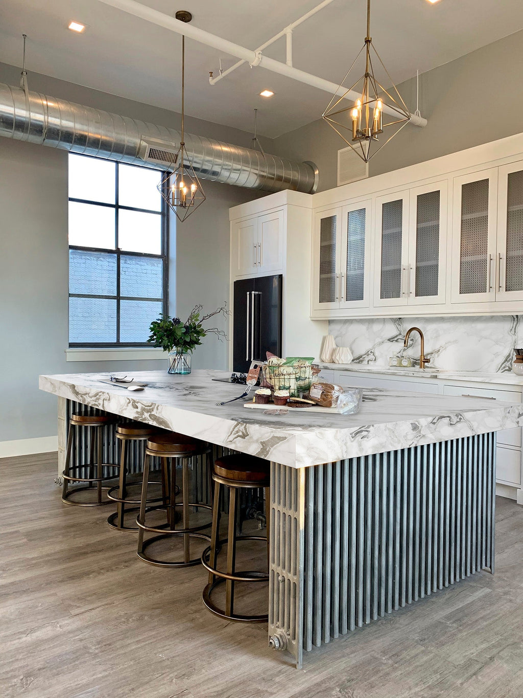 Whitehaven Neolith