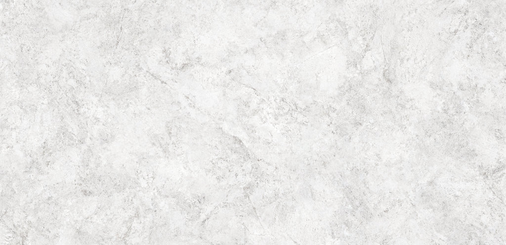 WhiteSands Neolith