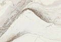 Windsor Brass Satin Ridge Cambria