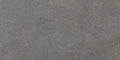 Wulong Neolith