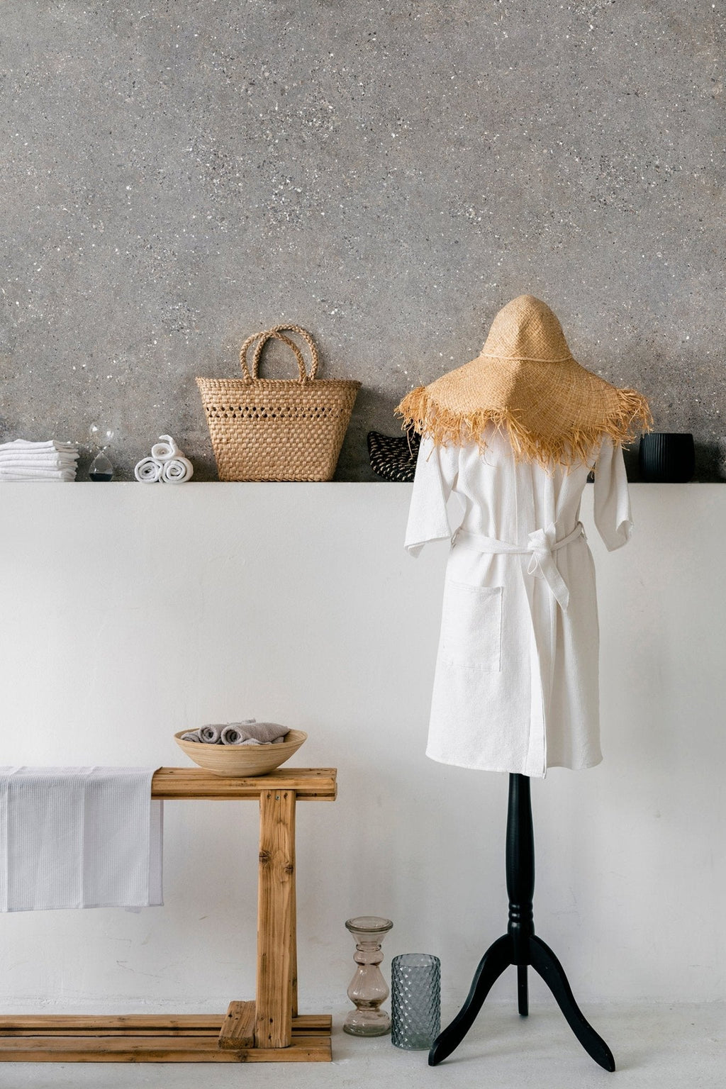 Wulong Neolith