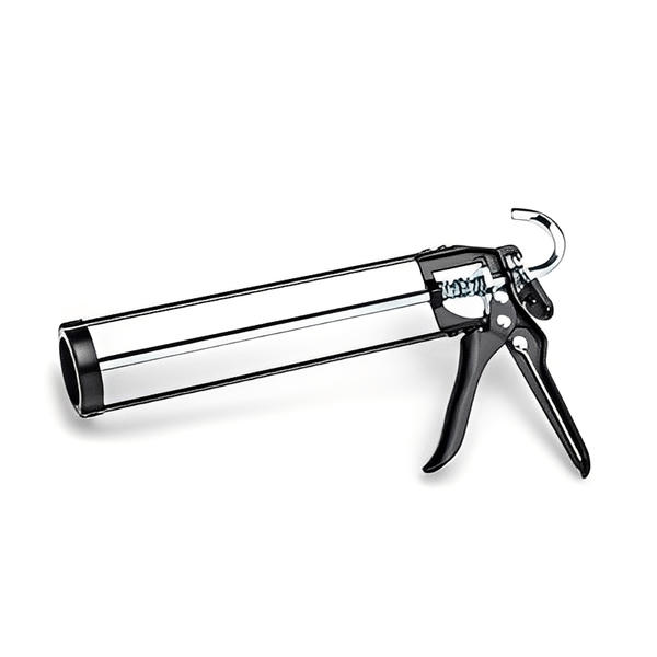 Caulking Applicator Skeleton X7