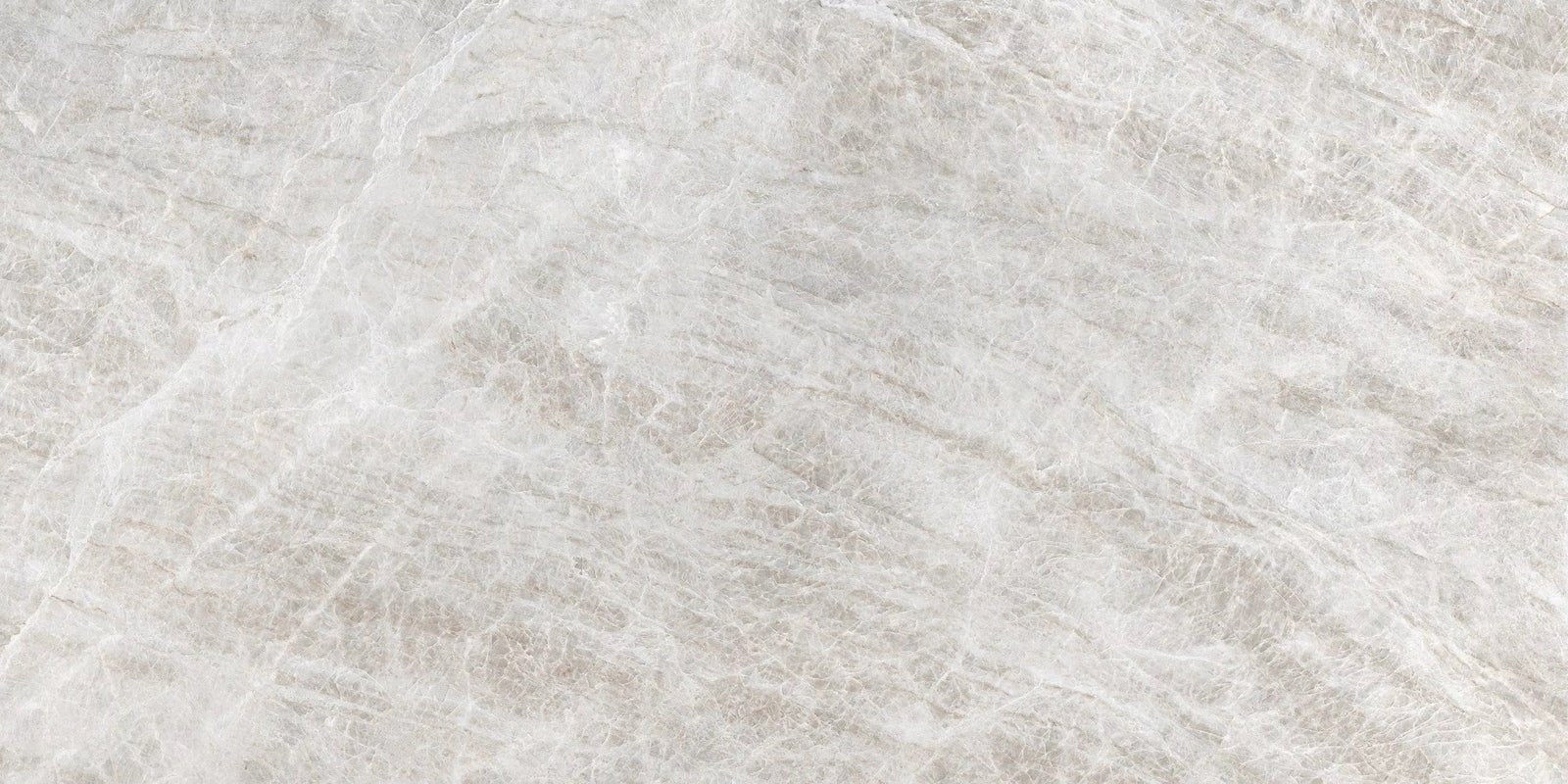 Yamuna Florim