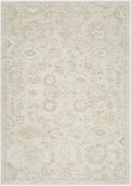 Yonca Luxe  Rug