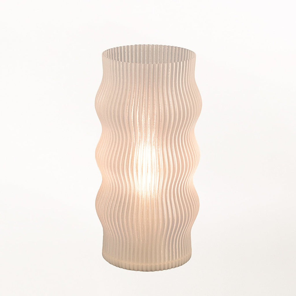 Yuji Table Lamp