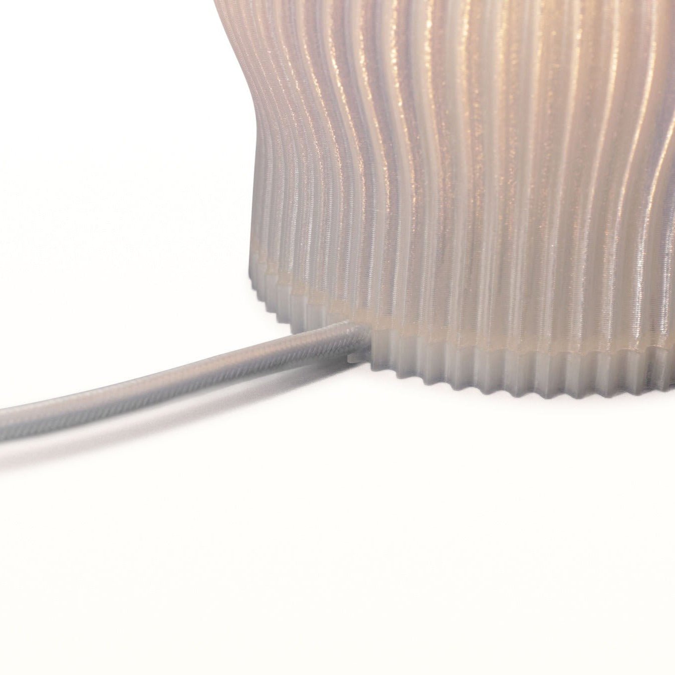 Yuji Table Lamp
