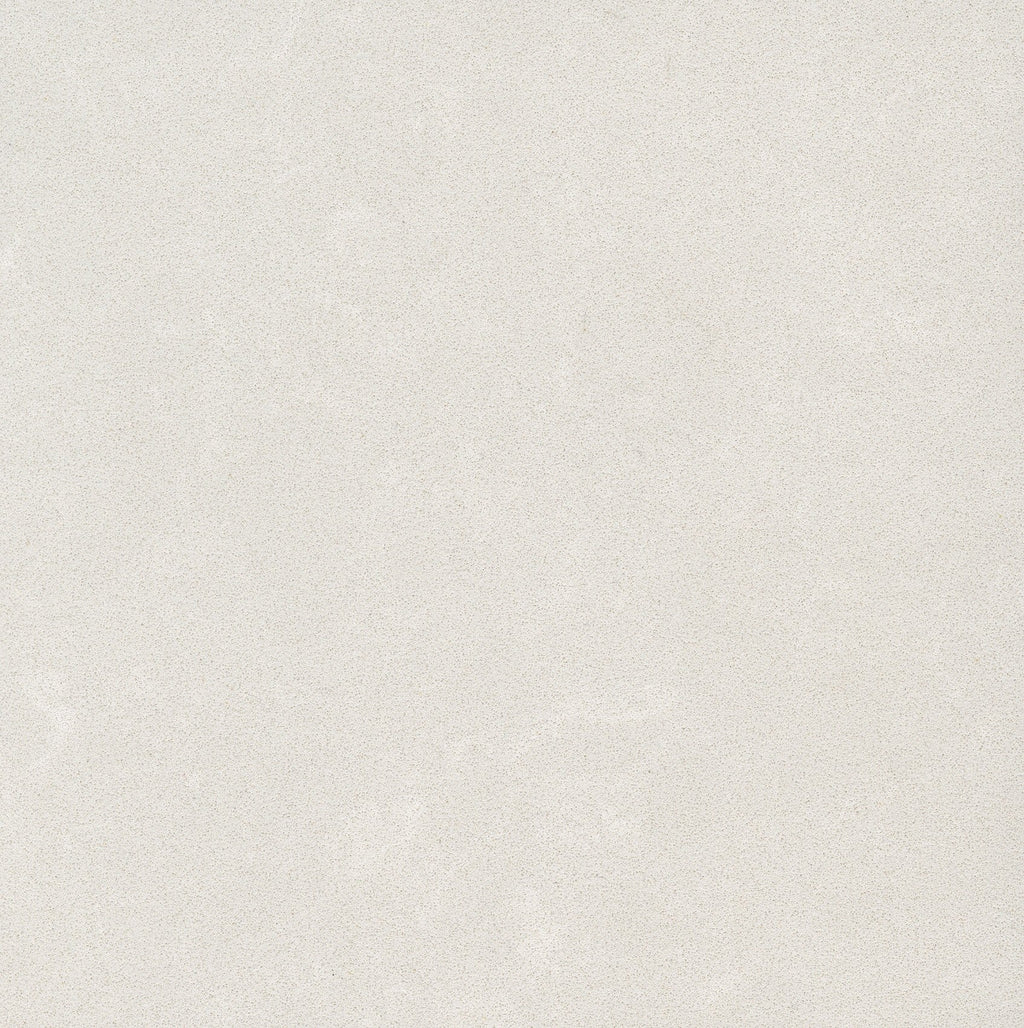 Yukon Silestone