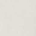 Yukon Silestone