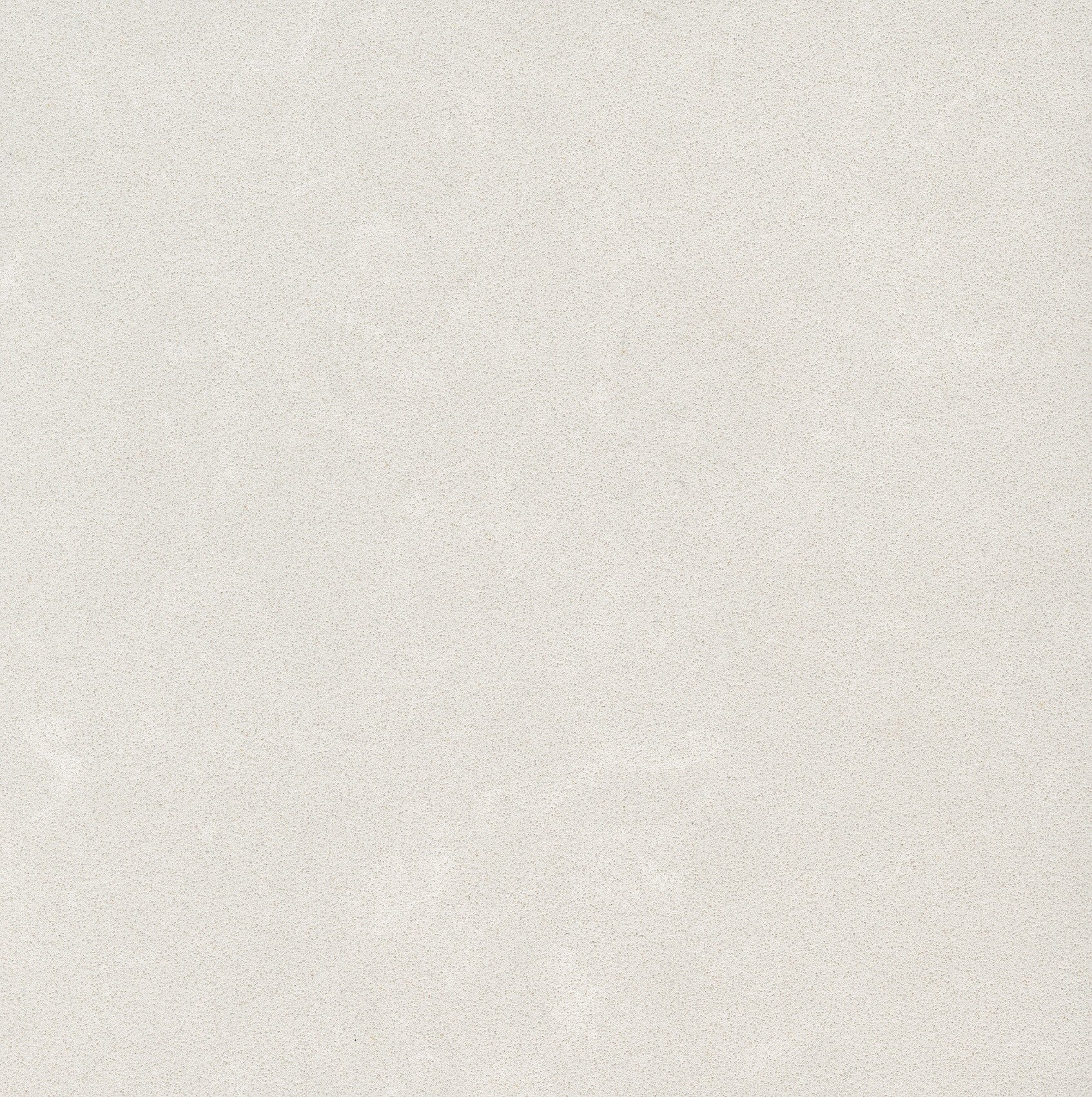 Yukon Silestone