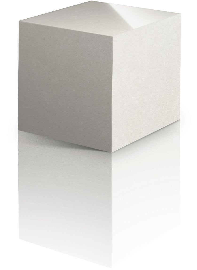 Yukon Silestone