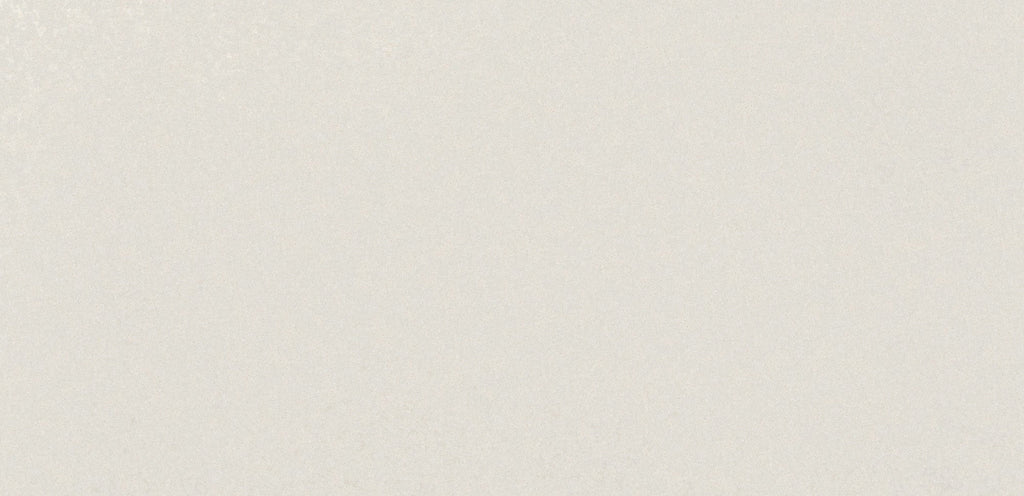 Yukon Silestone