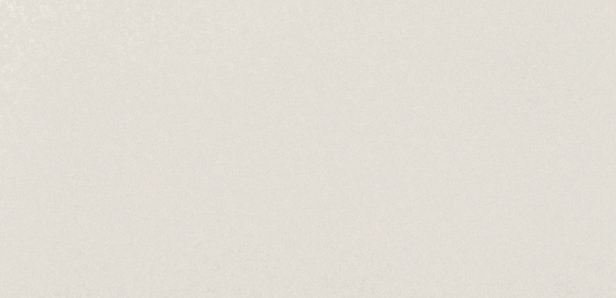 Yukon Silestone