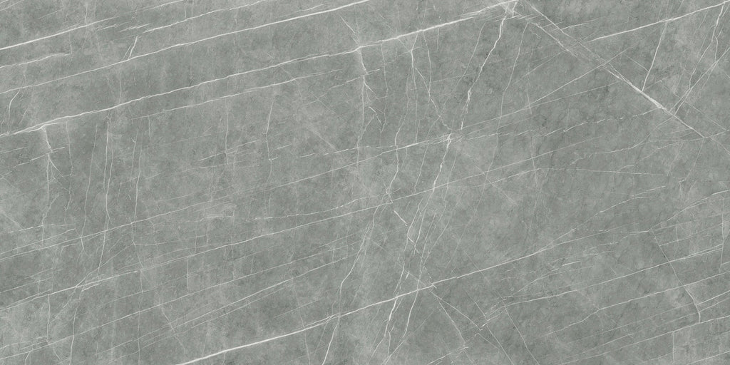 Zaha Stone Neolith