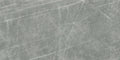 Zaha Stone Neolith
