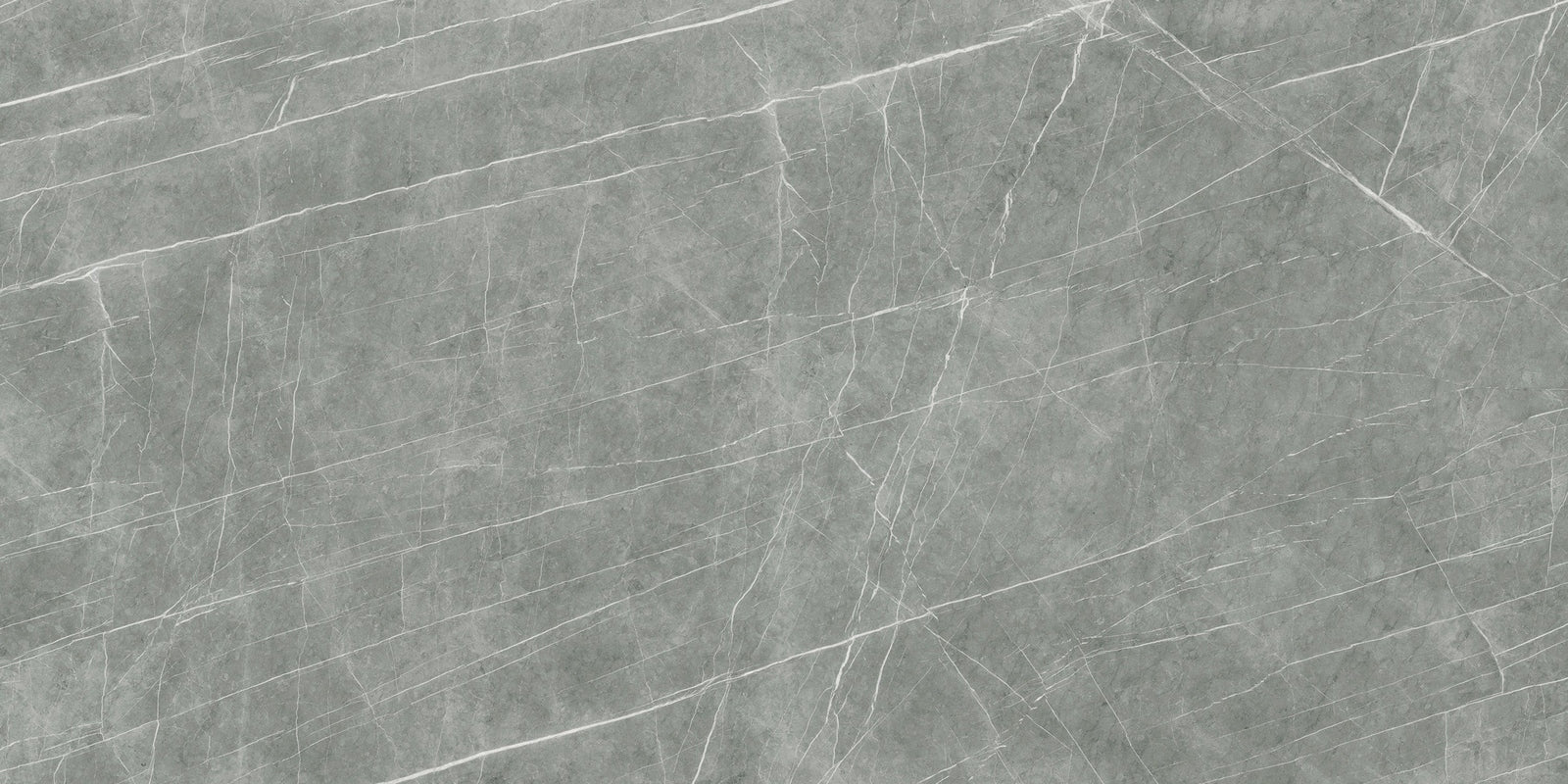 Zaha Stone Neolith