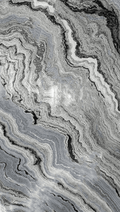 Zalzala Marble
