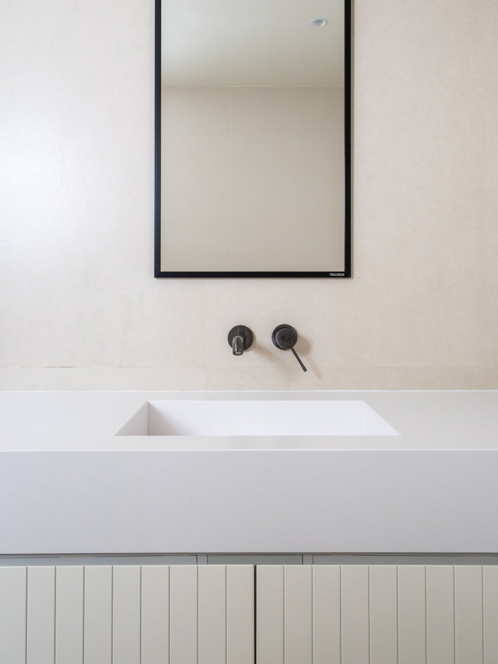 Zenith Dekton