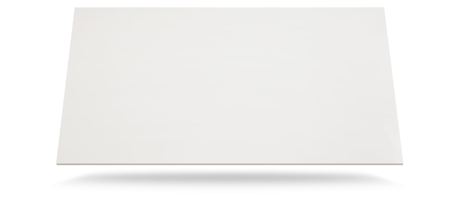 Zenith Dekton