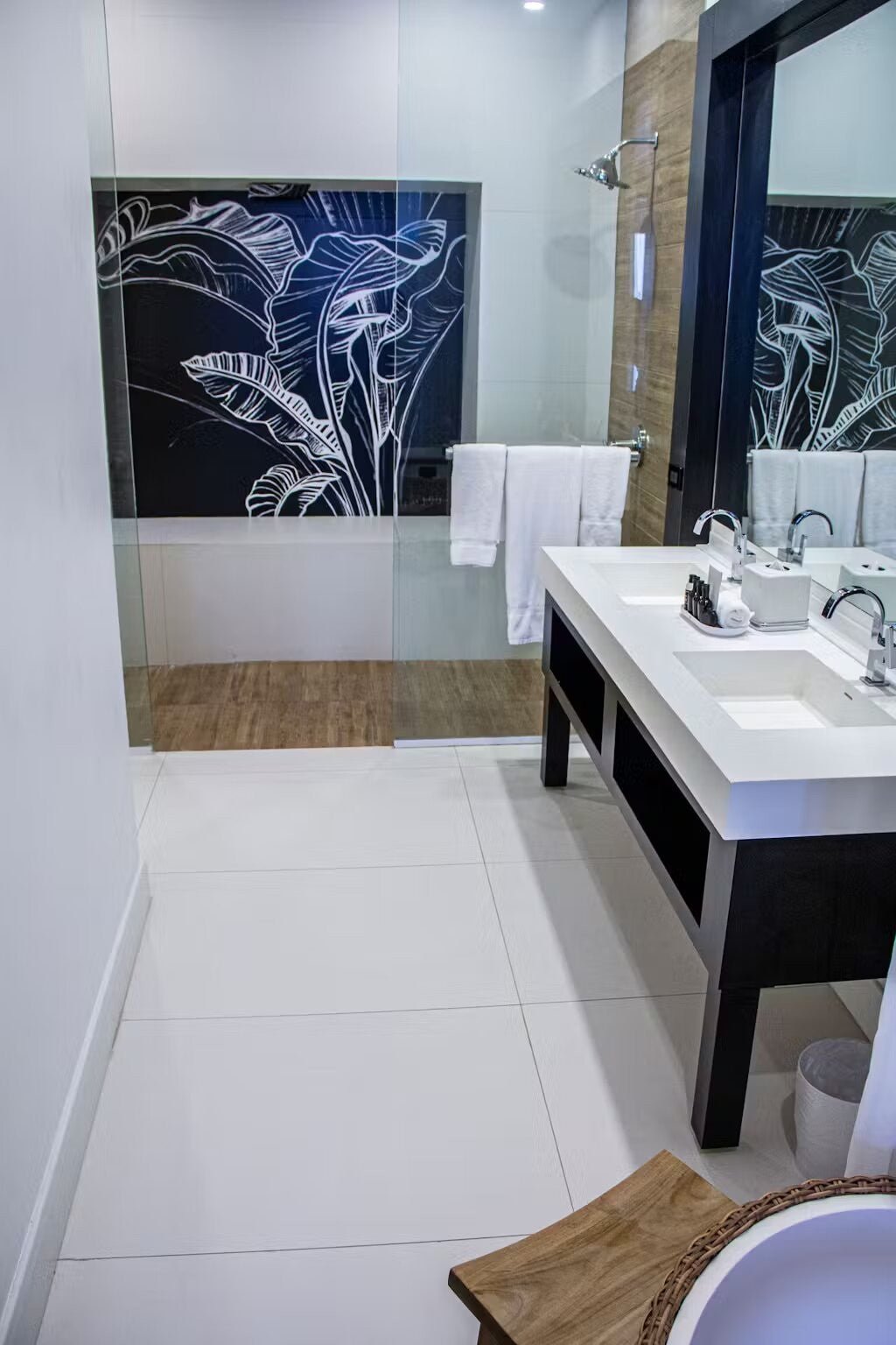 Zenith Dekton