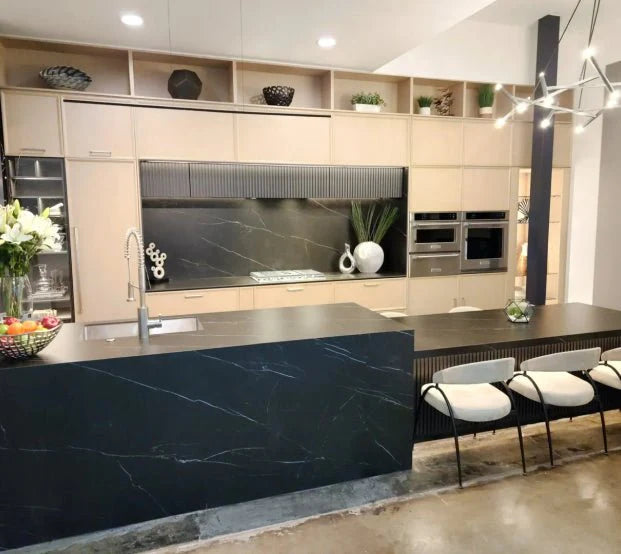 Zeus Marble